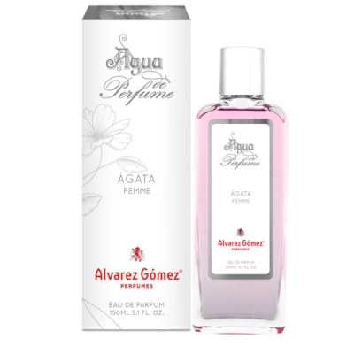 alvarez-gomez-edp-agata-150-ml-spray