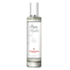 alvarez-gomez-edp-bolso-viaje-agata-30-ml-spray