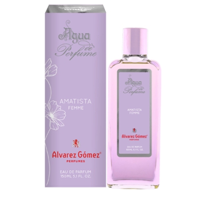 alvarez-gomez-edp-amatista-150-ml-spray