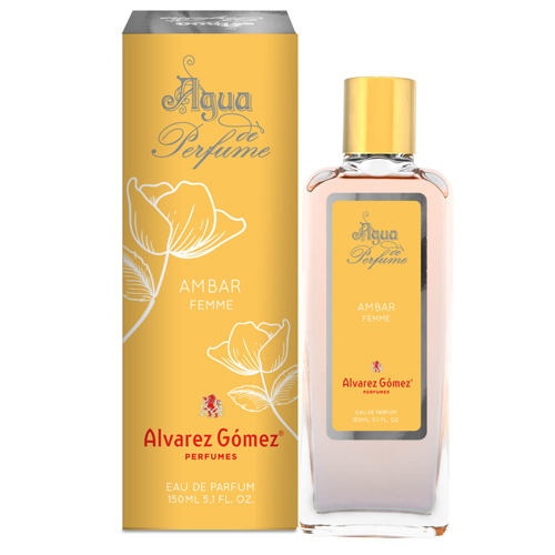 alvarez-gomez-edp-ambar-150-ml-spray