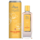 alvarez-gomez-edp-ambar-150-ml-spray