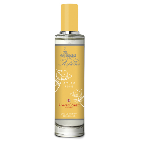 alvarez-gomez-edp-bolso-viaje-ambar-30-ml-spray