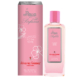 alvarez-gomez-edp-cuarzo-rosa-150-ml-spray