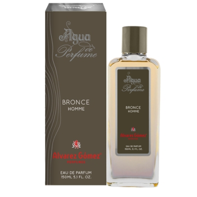 alvarez-gomez-edp-bronce-150-ml-spray