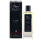 alvarez-gomez-edp-platino-150-ml-spray