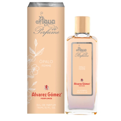 alvarez-gomez-edp-opalo-150-ml-spray