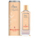 alvarez-gomez-edp-opalo-150-ml-spray