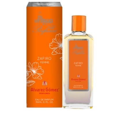 alvarez-gomez-edp-zafiro-150-ml-spray