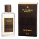 alvarez-gomez-barberia-hombre-eau-parfum-150-ml-vaporizador-spray