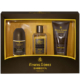 alvarez-gomez-barberia-hombre-estuche-agua-concentrada-eau-parfum-150-ml-desodorante-roll-on-75-ml-gel-bano-230-ml