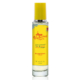 alvarez-gomez-clasica-edc-cristal-30-ml-spray-vaporizador