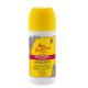 alvarez-gomez-clasica-agua-concentrada-desodorante-roll-on-sin-alcohol-75-ml