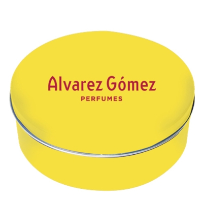 alvarez-gomez-agua-de-colonia-crema-karite-100-ml