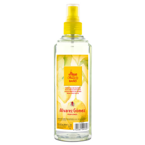 alvarez-gomez-agua-fresca-bano-original-300-ml-spray