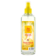 alvarez-gomez-agua-fresca-bano-original-300-ml-spray