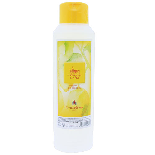 alvarez-gomez-agua-fresca-bano-clasica-750-ml