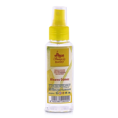 alvarez-gomez-agua-fresca-bano-original-90-ml-spray