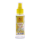 alvarez-gomez-agua-fresca-bano-original-90-ml-spray