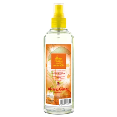 alvarez-gomez-agua-fresca-bano-flor-de-naranjo-300-ml-spray