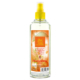 alvarez-gomez-agua-fresca-bano-flor-de-naranjo-300-ml-spray