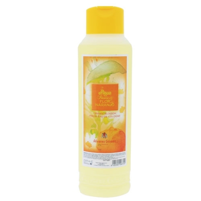 alvarez-gomez-agua-fresca-bano-flor-de-naranjo-750-ml