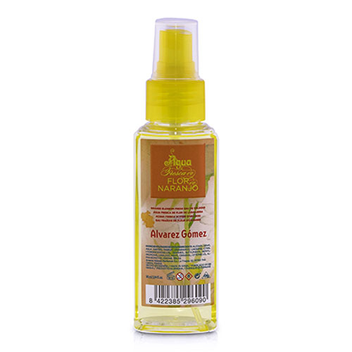 alvarez-gomez-agua-fresca-bano-flor-de-naranjo-90-ml-spray