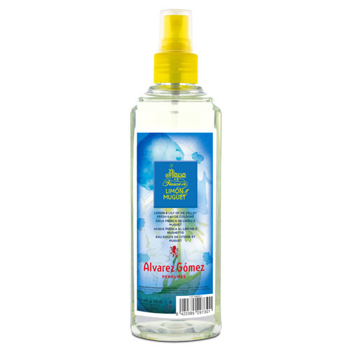 alvarez-gomez-agua-fresca-bano-limon-y-muguet-300-ml-spray