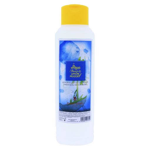 alvarez-gomez-agua-fresca-bano-limon-y-muguet-750-ml