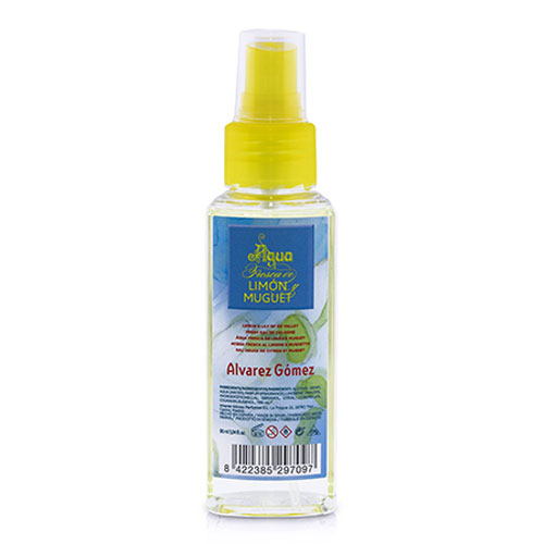 alvarez-gomez-agua-fresca-bano-limon-y-muguet-90-ml-spray