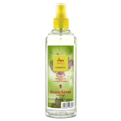 alvarez-gomez-agua-fresca-bano-verbena-300-ml-spray