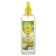 alvarez-gomez-agua-fresca-bano-verbena-300-ml-spray