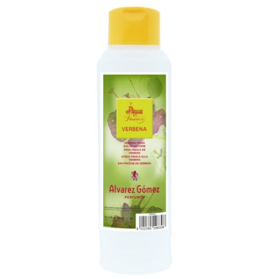 alvarez-gomez-agua-fresca-bano-verbena-750-ml