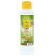 alvarez-gomez-agua-fresca-bano-verbena-750-ml