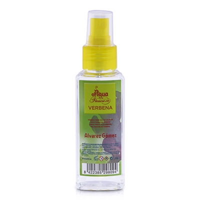 alvarez-gomez-agua-fresca-bano-verbena-90-ml-spray