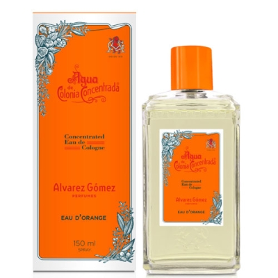 alvarez-gomez-eau-de-orange-edc-eau-de-cologne-cristal-150-ml-spray