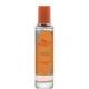 alvarez-gomez-eau-de-orange-edc-eau-de-cologne-cristal-viaje-bolso-30-ml-spray