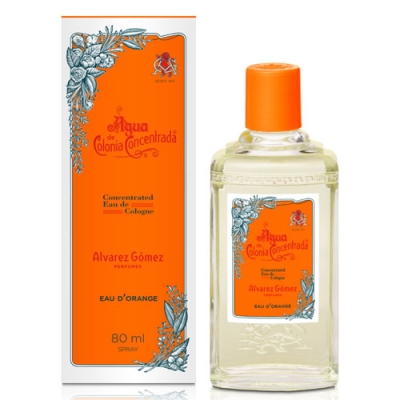 alvarez-gomez-eau-de-orange-edc-eau-de-cologne-cristal-80-ml-spray