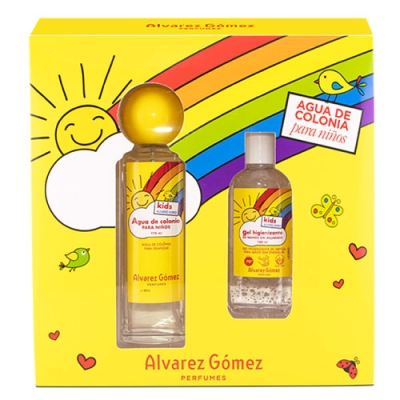 alvarez-gomez-infantil-estuche-agua-de-colonia-ninos-edc-175-ml-gel-hidroalcoholico-manos-aroma-100-ml