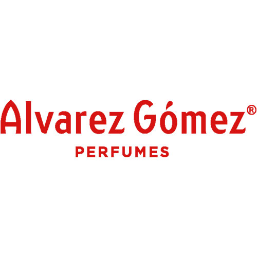 Álvarez Gómez- Hecho en España