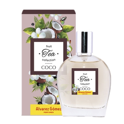 alvarez-gomez-tea-collection-coco-eau-de-toilette-100-ml-spray