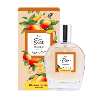 alvarez-gomez-tea-collection-mango-eau-de-toilette-100-ml-spray