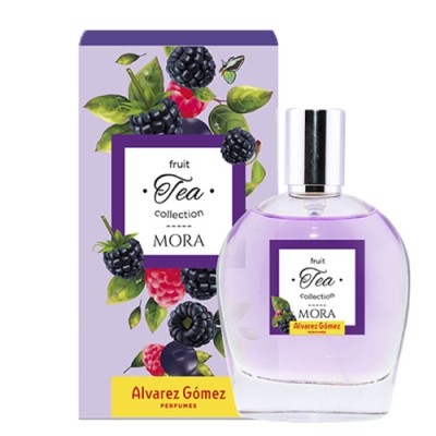 alvarez-gomez-tea-collection-mora-eau-de-toilette-100-ml-spray