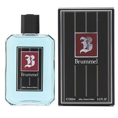 brummel-masaje-locion-250-ml