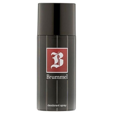 brummel-desodorante-spray-original-para-hombre-150-ml