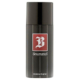 brummel-desodorante-spray-original-para-hombre-150-ml