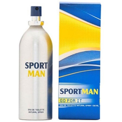 sportman-eau-de-toilette-150-ml-spray