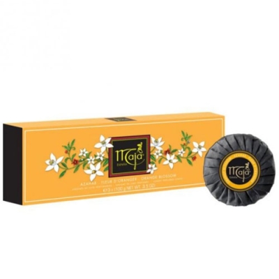 maja-flor-de-azahar-jabon-pastilla-perfumado-pack-3-unidades-100-g