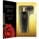 maja-clasico-eau-de-parfum-50-vaporizador-edicion-especial-100-anos