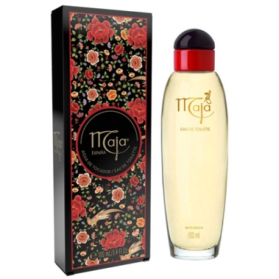 maja-clasico-eau-de-toilette-100-vaporizador