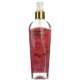 maja-clasica-fragance-mist-240-ml-spray